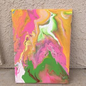 Meet your Posher, Kalyn